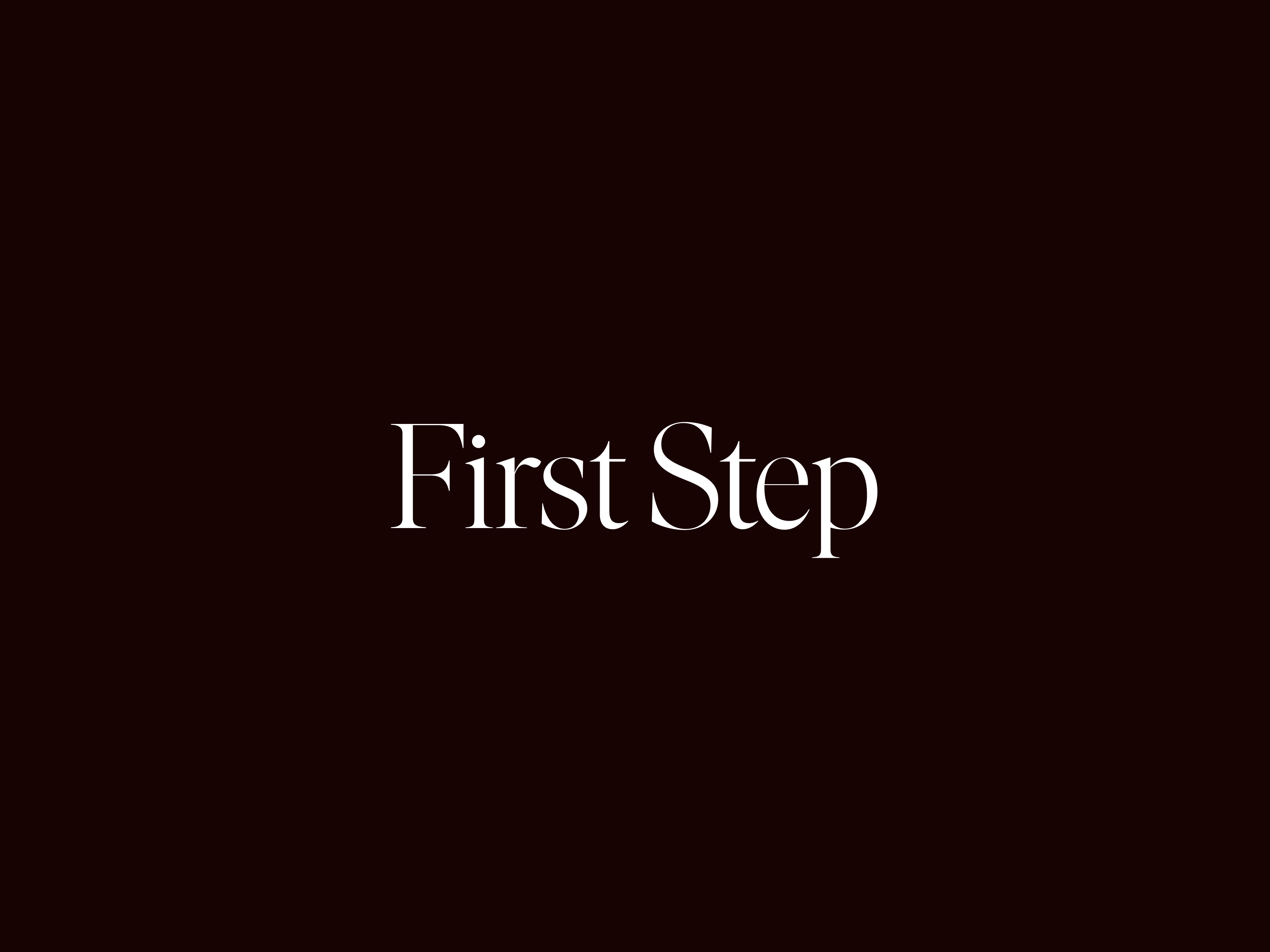 Ny.Govid: A Step By Step Tutorial - x4f9eho